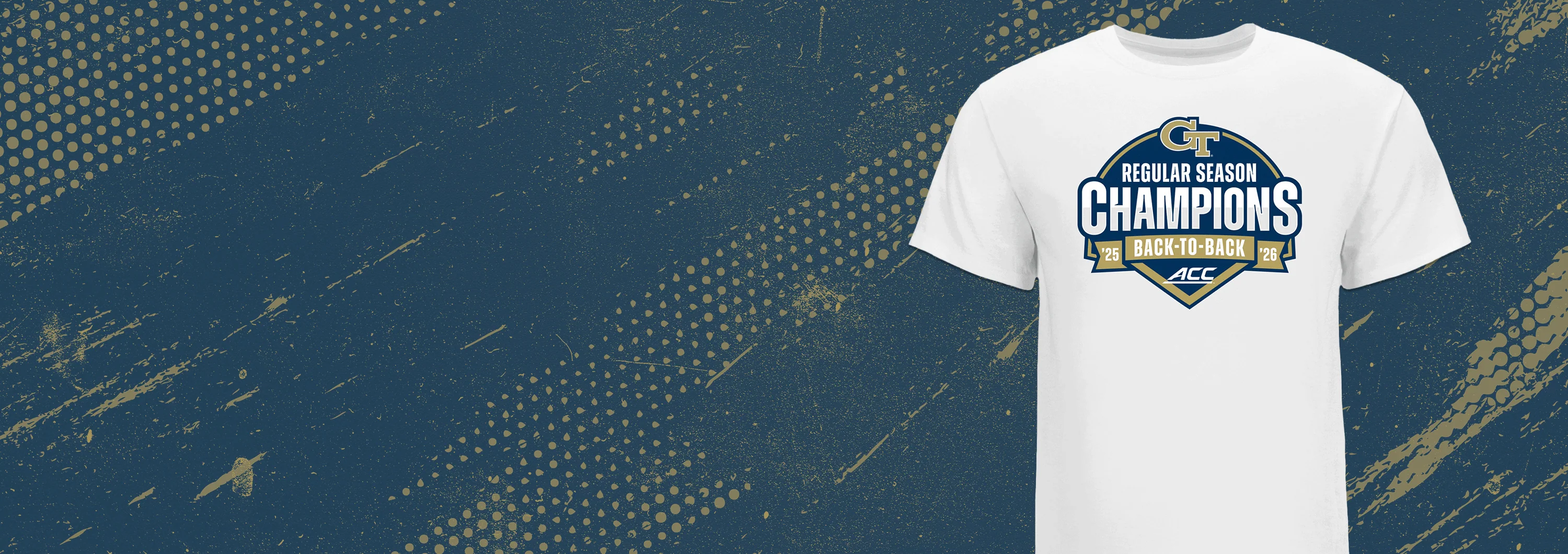 Gear Up With Tech Pride